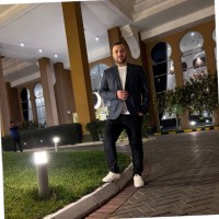 كرم زايد