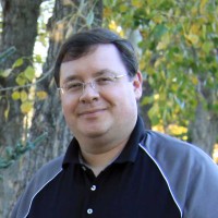 Jereld (Jerry) Pratt