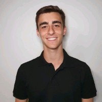 João Retes