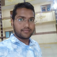 Sanjeet Ahirwal