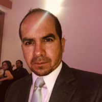 Octavio Elíseo Cervantes Quintero