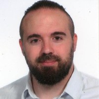 Alvaro Alarcos