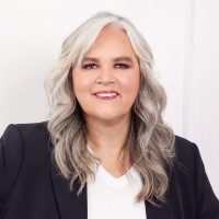 Elsie Chapa
