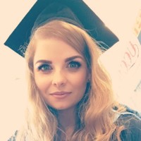 Shauna Madigan