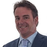 Jan Borgmans