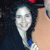 Lynne Plotnick