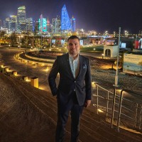 Latif Kırkıncıoğlu