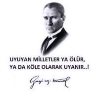 Esra Er