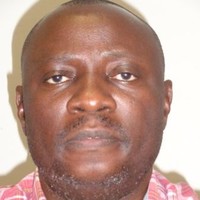 simbarashe takunyayi