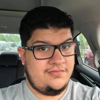 Brandon Colon-Rodriguez