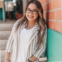 Ana Maltez