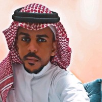 عبدالرحمن العوفي