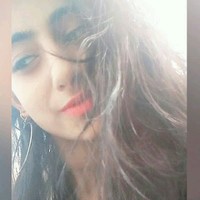 Asma Shaikh