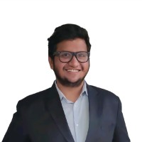 Shubhankar Sardeshmukh