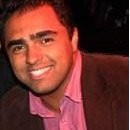 Júlio Cesar Garcia da Silva