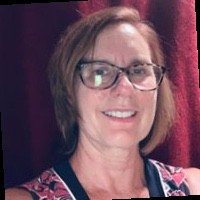 Susan Vester