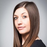 Sophie Edrupt