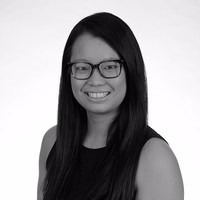 Stephanie Phan