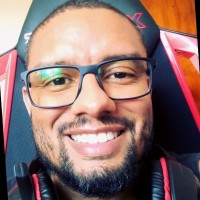 Icaro Siqueira