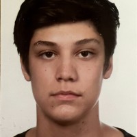 Kai Ivanov