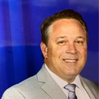Greg Vinyard