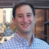Seth Kramer