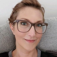 Anette Söderström