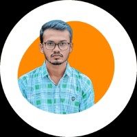 Forhad Ahmed