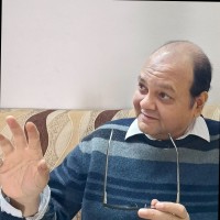 Hasan Kabeer