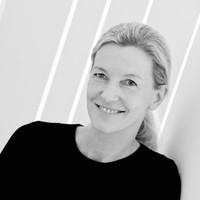 Claudia Rosenträger-Freese