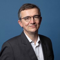 Damien Bourgeois 💚