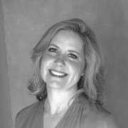 Sandi Rozman