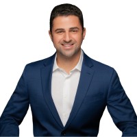 Nico Shokrollahi