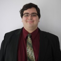 Thomas Acampora