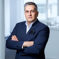 Rafał Durowicz