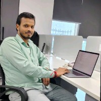 Sajjan Pandey