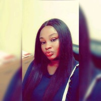 Alberta ASANTE Yeboah