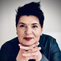 Monika Kaczmarek