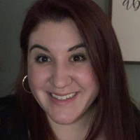 Samantha Polizzi