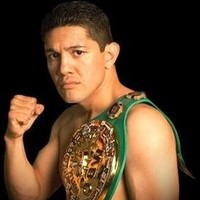 David Diaz