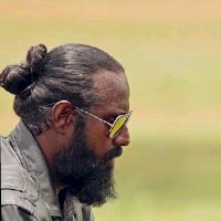 Karunanidhi Ondimuthu