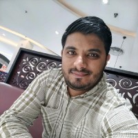 Usama Rasheed