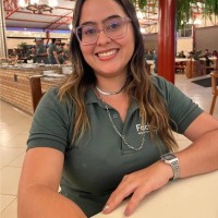 Maria Eduarda Germano