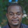 Boniface Wambua