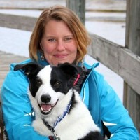 Maryellen Reisch