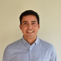 Juan Ramón Muñoz C.