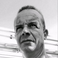Patrick Beugelink