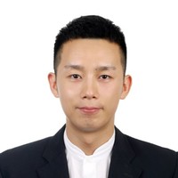 王志浩