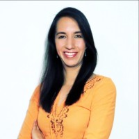 Lorena Ochoa Carrera