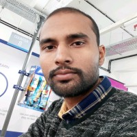 Gopal Kumar